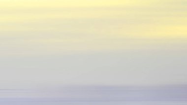 Soyut 27 ışık arkaplan duvar kağıdı gradyanı yumuşak yumuşak hareket