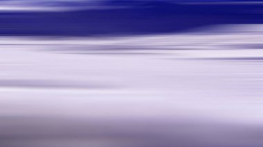 Soyut 27 ışık arkaplan duvar kağıdı gradyanı yumuşak yumuşak hareket