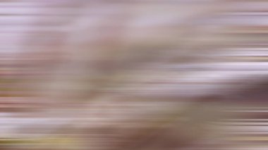 Soyut 27 ışık arkaplan duvar kağıdı gradyanı yumuşak yumuşak hareket