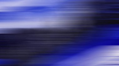 Soyut 27 ışık arkaplan duvar kağıdı gradyanı yumuşak yumuşak hareket