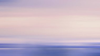 Soyut 27 ışık arkaplan duvar kağıdı gradyanı yumuşak yumuşak hareket