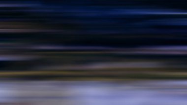 Soyut 27 ışık arkaplan duvar kağıdı gradyanı yumuşak yumuşak hareket