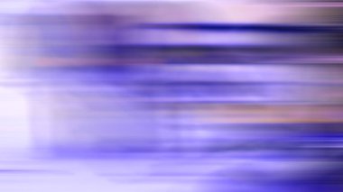 Soyut 27 ışık arkaplan duvar kağıdı gradyanı yumuşak yumuşak hareket