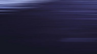 Soyut 27 ışık arkaplan duvar kağıdı gradyanı yumuşak yumuşak hareket