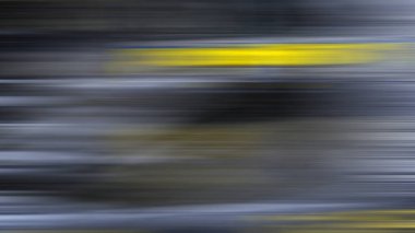 Soyut 27 ışık arkaplan duvar kağıdı gradyanı yumuşak yumuşak hareket