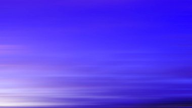 Soyut 27 ışık arkaplan duvar kağıdı gradyanı yumuşak yumuşak hareket