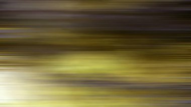 Soyut 27 ışık arkaplan duvar kağıdı gradyanı yumuşak yumuşak hareket