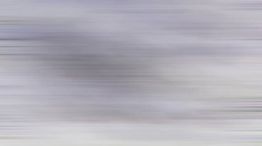 Soyut 27 ışık arkaplan duvar kağıdı gradyanı yumuşak yumuşak hareket