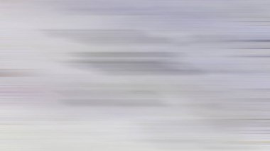 Soyut 27 ışık arkaplan duvar kağıdı gradyanı yumuşak yumuşak hareket