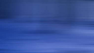 Soyut 27 ışık arkaplan duvar kağıdı gradyanı yumuşak yumuşak hareket