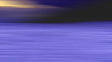 Soyut 27 ışık arkaplan duvar kağıdı gradyanı yumuşak yumuşak hareket