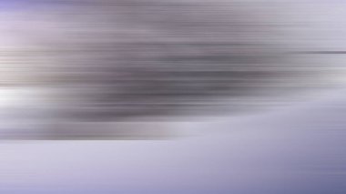 Soyut 27 ışık arkaplan duvar kağıdı gradyanı yumuşak yumuşak hareket