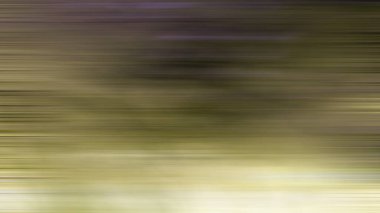 Soyut 27 ışık arkaplan duvar kağıdı gradyanı yumuşak yumuşak hareket