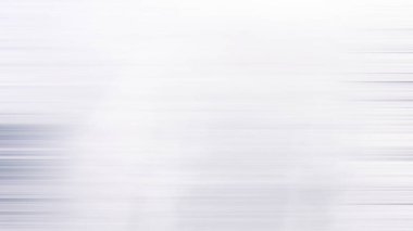 Soyut 27 ışık arkaplan duvar kağıdı gradyanı yumuşak yumuşak hareket