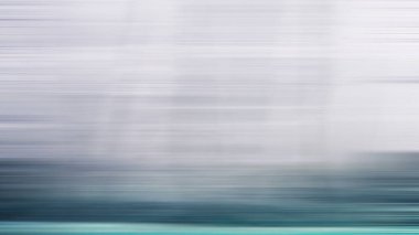 Soyut 27 ışık arkaplan duvar kağıdı gradyanı yumuşak yumuşak hareket