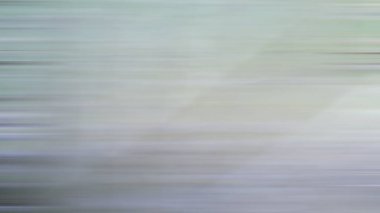 Soyut 27 ışık arkaplan duvar kağıdı gradyanı yumuşak yumuşak hareket