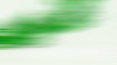 Soyut 27 ışık arkaplan duvar kağıdı gradyanı yumuşak yumuşak hareket