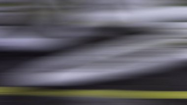 Soyut 27 ışık arkaplan duvar kağıdı gradyanı yumuşak yumuşak hareket