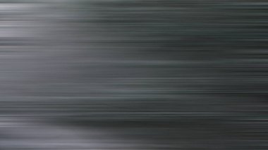 Soyut 27 ışık arkaplan duvar kağıdı gradyanı yumuşak yumuşak hareket