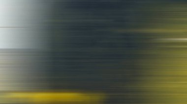 Soyut 27 ışık arkaplan duvar kağıdı gradyanı yumuşak yumuşak hareket