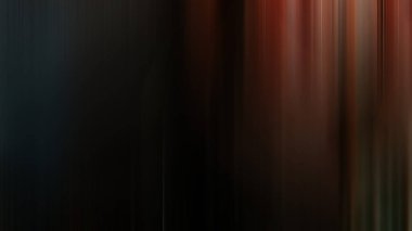 Soyut Pond8 hafif arkaplan duvar kağıdı gradyanı yumuşak yumuşak hareket