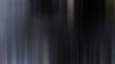 Soyut Pond8 hafif arkaplan duvar kağıdı gradyanı yumuşak yumuşak hareket