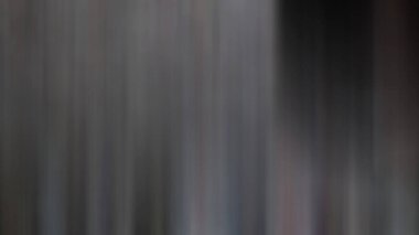 Soyut Pond8 hafif arkaplan duvar kağıdı gradyanı yumuşak yumuşak hareket