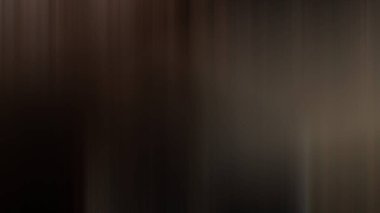 Soyut Pond8 hafif arkaplan duvar kağıdı gradyanı yumuşak yumuşak hareket