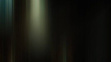 Soyut Pond8 hafif arkaplan duvar kağıdı gradyanı yumuşak yumuşak hareket