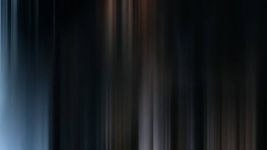 Soyut Pond8 hafif arkaplan duvar kağıdı gradyanı yumuşak yumuşak hareket