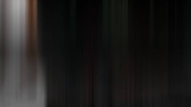 Soyut Pond8 hafif arkaplan duvar kağıdı gradyanı yumuşak yumuşak hareket