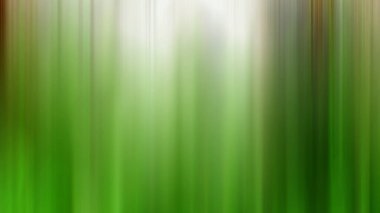 Soyut Pond8 hafif arkaplan duvar kağıdı gradyanı yumuşak yumuşak hareket