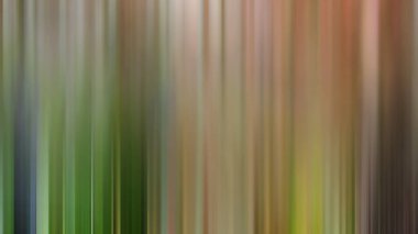 Soyut Pond8 hafif arkaplan duvar kağıdı gradyanı yumuşak yumuşak hareket