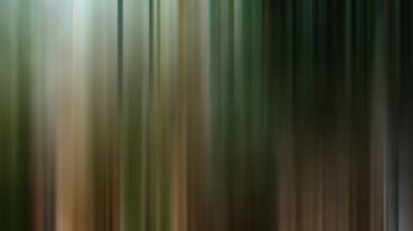 Soyut Pond8 hafif arkaplan duvar kağıdı gradyanı yumuşak yumuşak hareket