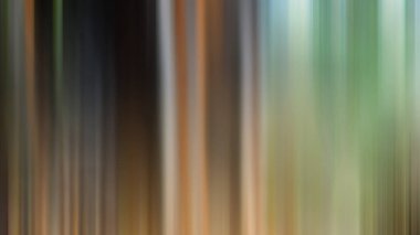 Soyut Pond8 hafif arkaplan duvar kağıdı gradyanı yumuşak yumuşak hareket