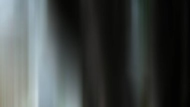 Soyut Pond8 hafif arkaplan duvar kağıdı gradyanı yumuşak yumuşak hareket