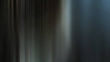 Soyut Pond8 hafif arkaplan duvar kağıdı gradyanı yumuşak yumuşak hareket