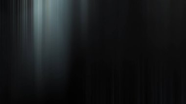 Soyut Pond8 hafif arkaplan duvar kağıdı gradyanı yumuşak yumuşak hareket