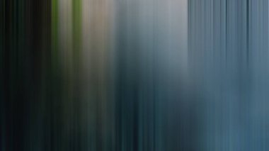 Soyut Pond8 hafif arkaplan duvar kağıdı gradyanı yumuşak yumuşak hareket