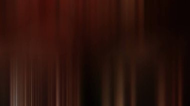 Soyut Pond8 hafif arkaplan duvar kağıdı gradyanı yumuşak yumuşak hareket