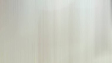 Soyut Pond8 hafif arkaplan duvar kağıdı gradyanı yumuşak yumuşak hareket