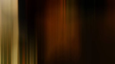 Soyut Pond8 hafif arkaplan duvar kağıdı gradyanı yumuşak yumuşak hareket