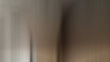 Soyut Pond8 hafif arkaplan duvar kağıdı gradyanı yumuşak yumuşak hareket