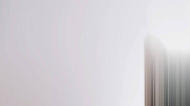 Soyut Pond8 hafif arkaplan duvar kağıdı gradyanı yumuşak yumuşak hareket