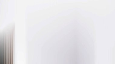 Soyut Pond8 hafif arkaplan duvar kağıdı gradyanı yumuşak yumuşak hareket