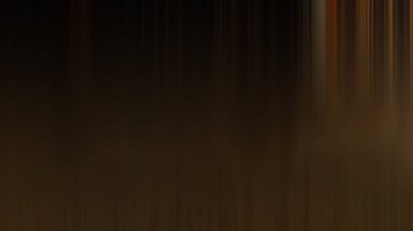 Soyut Pond8 hafif arkaplan duvar kağıdı gradyanı yumuşak yumuşak hareket