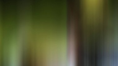 Soyut Pond8 hafif arkaplan duvar kağıdı gradyanı yumuşak yumuşak hareket