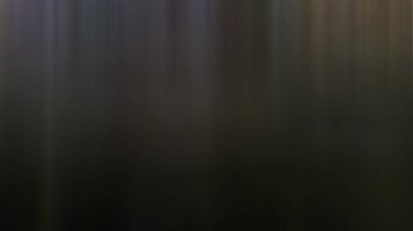 Soyut Pond8 hafif arkaplan duvar kağıdı gradyanı yumuşak yumuşak hareket