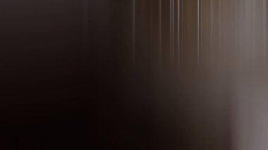 Soyut Pond8 hafif arkaplan duvar kağıdı gradyanı yumuşak yumuşak hareket