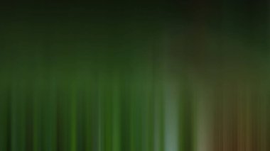 Soyut Pond8 hafif arkaplan duvar kağıdı gradyanı yumuşak yumuşak hareket